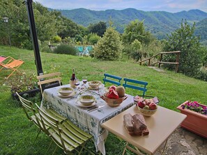 House | Dining