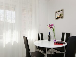 Ferienhaus | Speisen