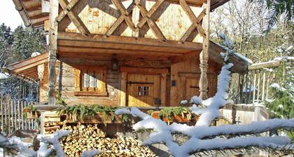 Cozy Eco Friendly Chalet with Countless Extras near Lake in Asten
