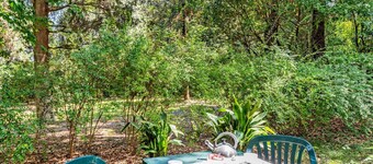 Holiday Home in Umbria With Pool