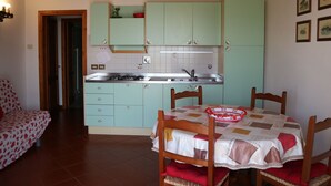 Unclassified image, 5 of 26, button - Attractive Holiday Home With Pool, Terrace, Garden, Barbecue (Reggello)