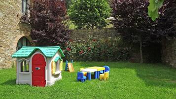 Huis | Kamervoorziening