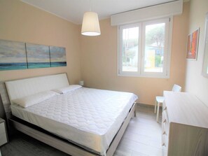 Apartment | 1 bedroom