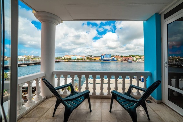 Balcon