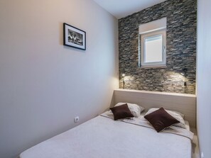 Villa | 5 soverom og individuelt innredet