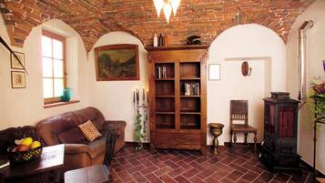 Nhà | Phòng khách