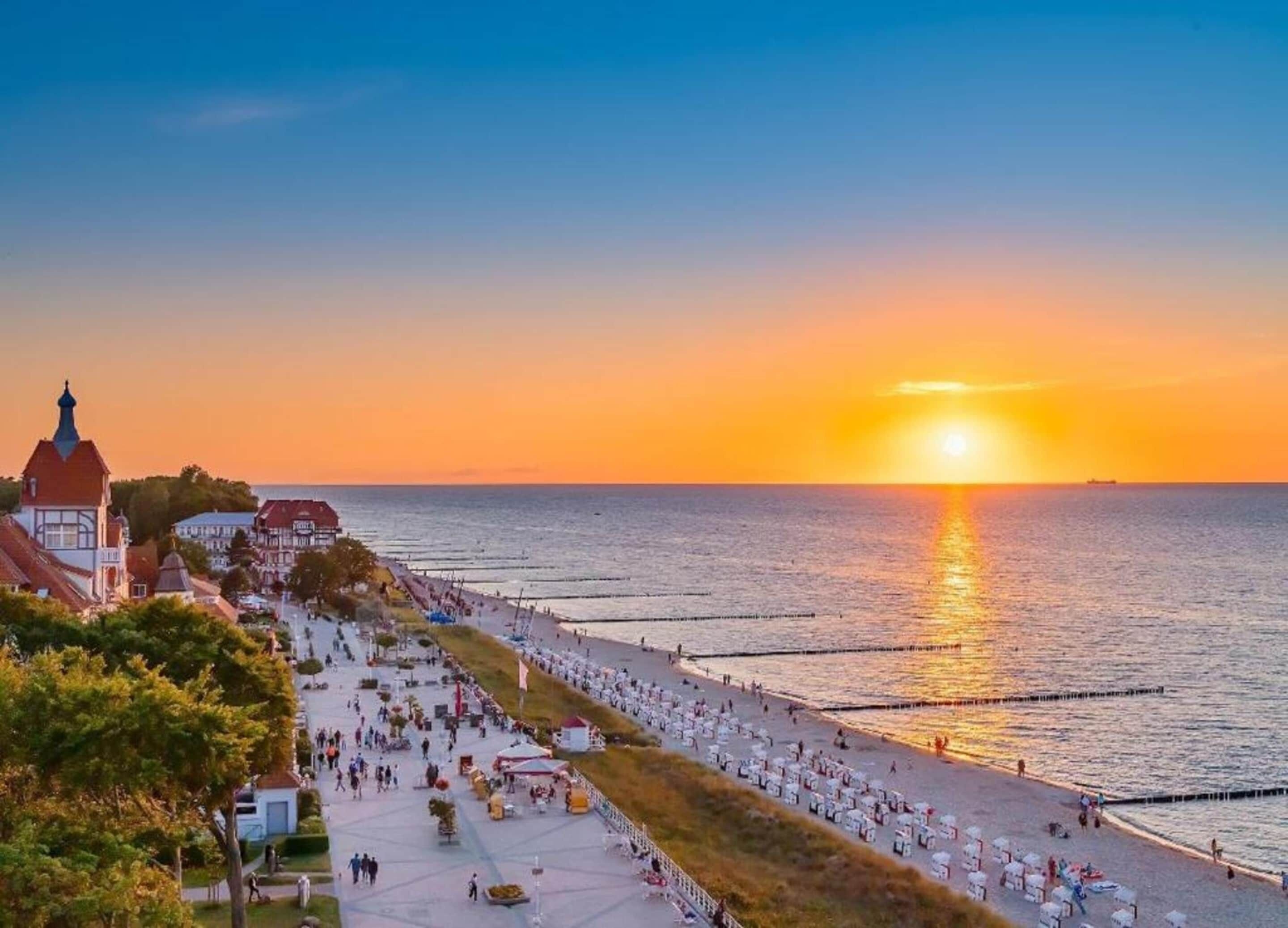 Apartamento | Vista da propriedade