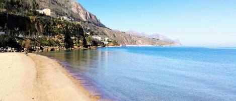 独立别墅 | 住宿景观