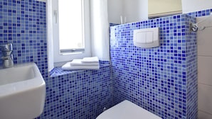 Departamento | Baño