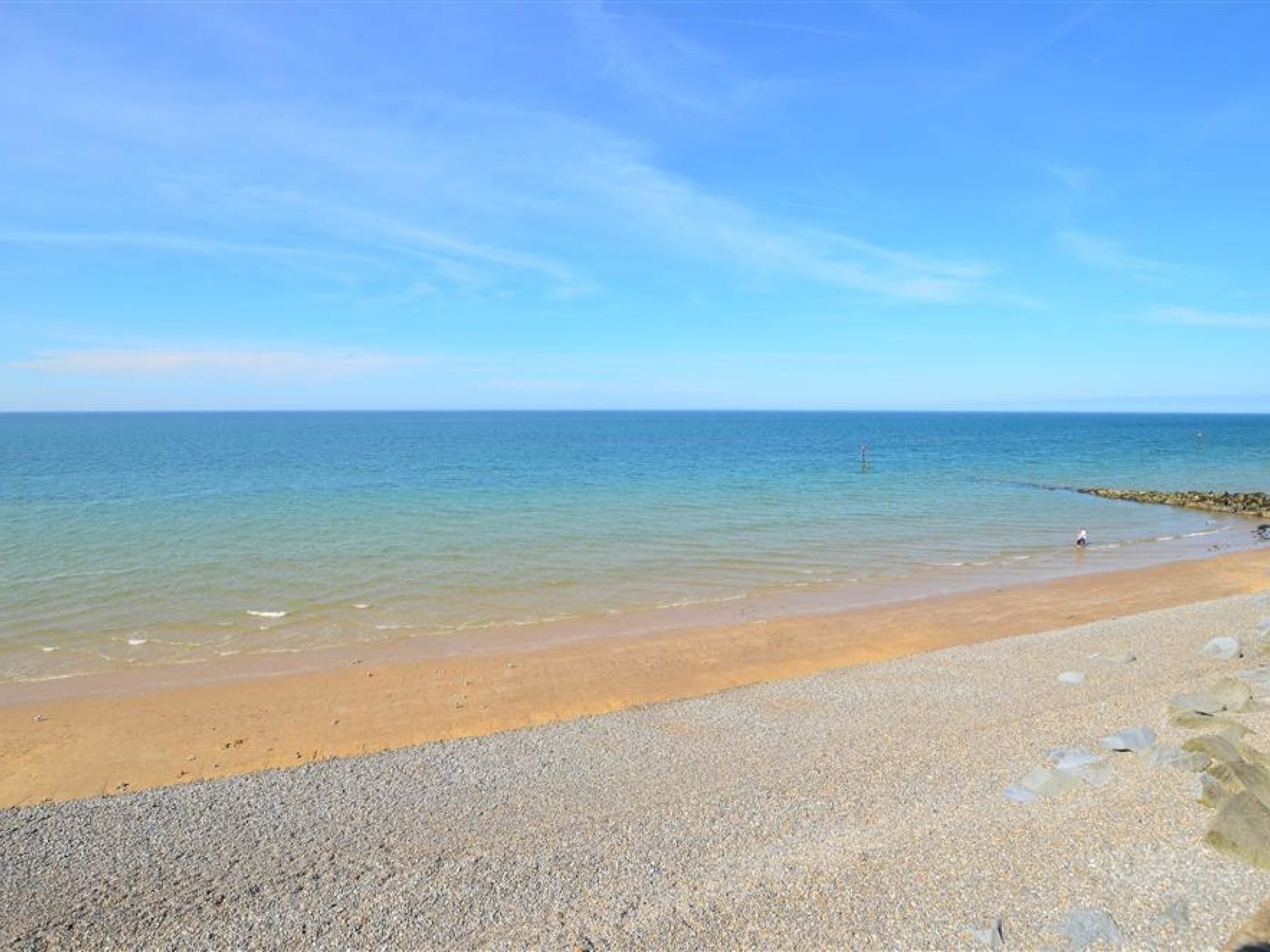 Pantai