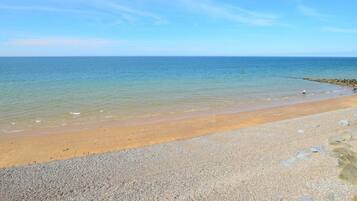Pantai