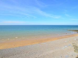 Pantai