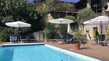 Nhà | Hồ bơi | Hồ bơi ngoài trời