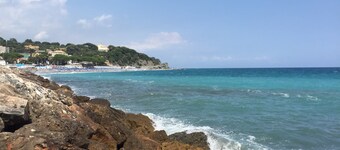 Studio in Bastia Mondovi With Pool and Winery