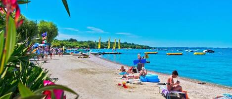 Villa | View from property