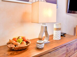 Apartment | Speisen