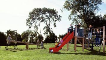 Apartment | Property amenity