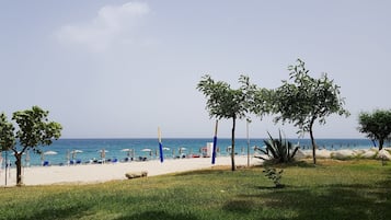 Villa | Beach | Beach nearby