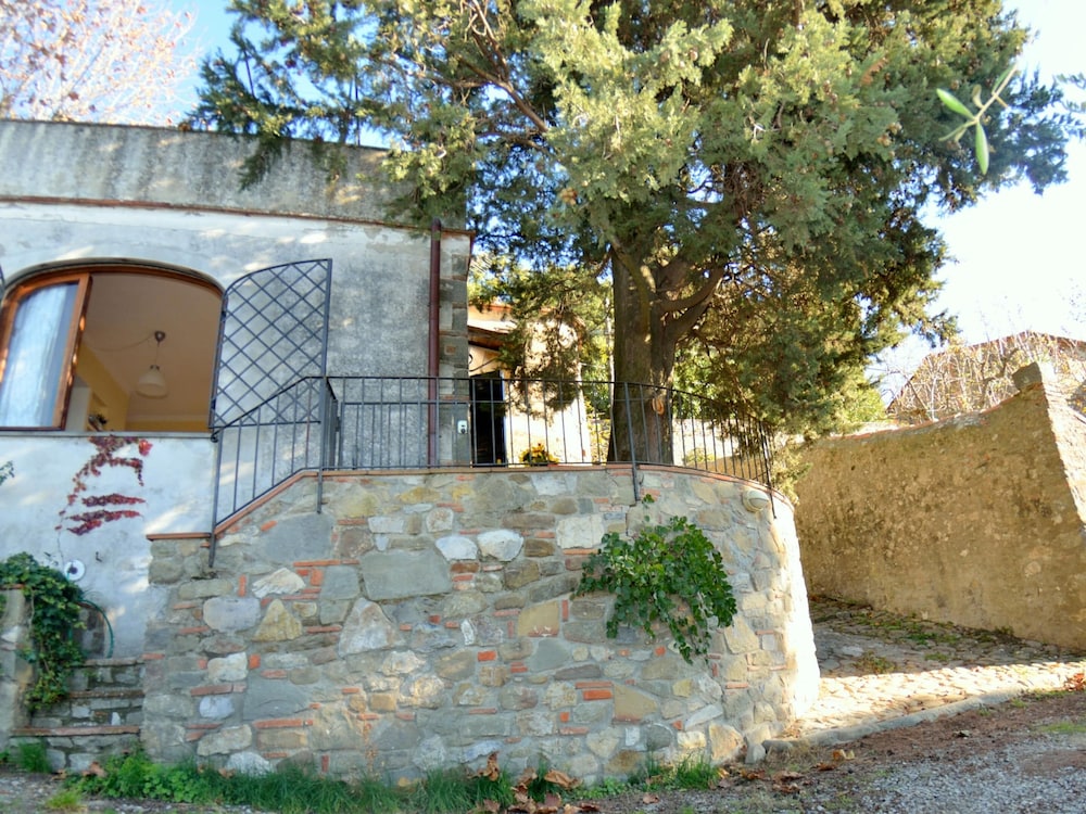 Belvilla By Oyo Cipressa - Provincia di Lucca