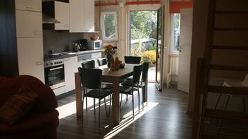 Rumah | Dapur pribadi | Kursi makan untuk bayi