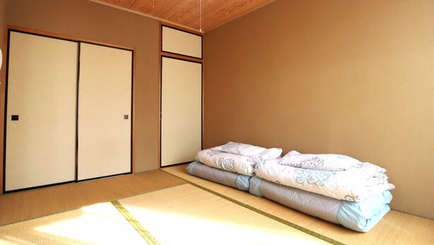 Unclassified image, 1 of 33, button - Corpo Asu (Nikko)