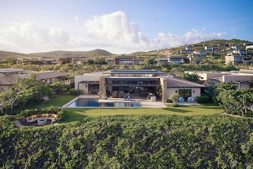 Zadun, a Ritz-Carlton Reserve Residences, Los Cabos