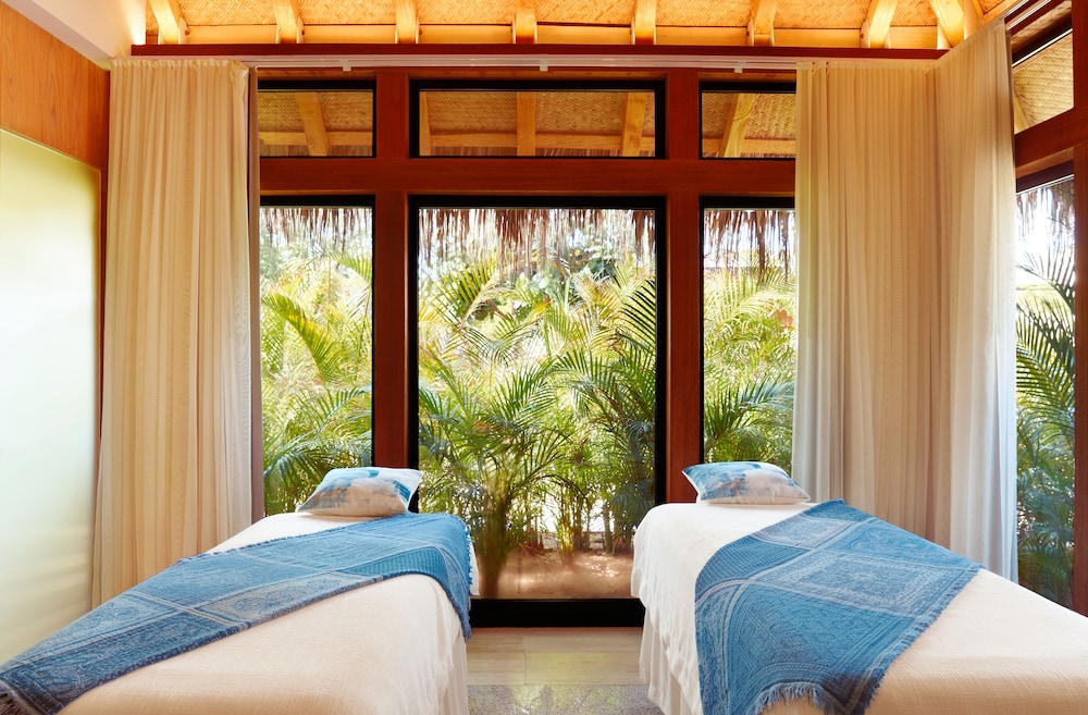 Zadun Los Cabos, a Ritz-Carlton Reserve by null