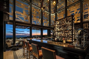 Ocean views, open daily - Zadun Los Cabos, a Ritz-Carlton Reserve Residence (San José del Cabo)