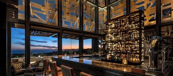 Zadún, a Ritz-Carlton Residences, Los Cabos