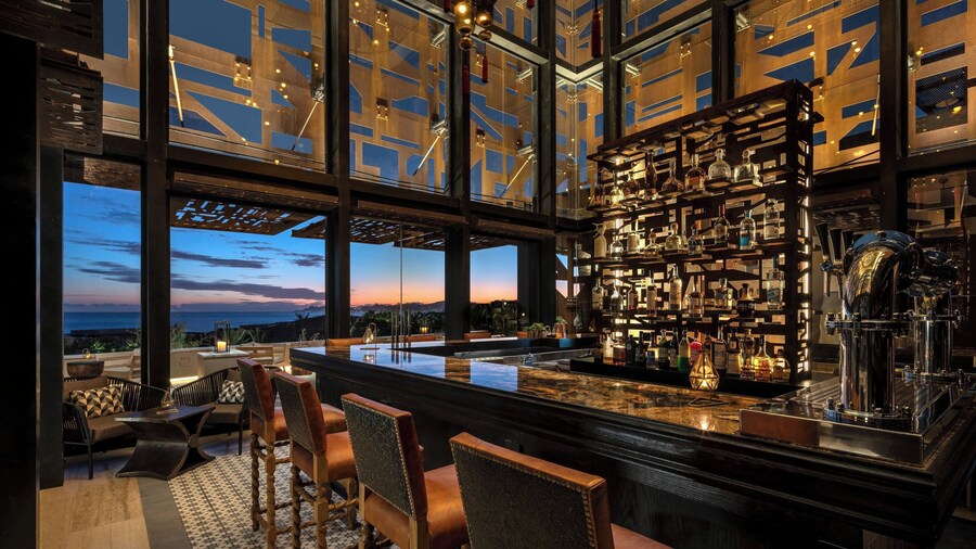 Zadun Los Cabos, a Ritz-Carlton Reserve Residence