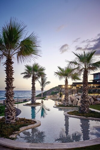 Zadun Los Cabos, a Ritz-Carlton Reserve Residence