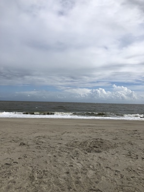 Playa
