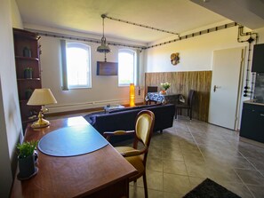 Image sans description, 3 de 17, bouton