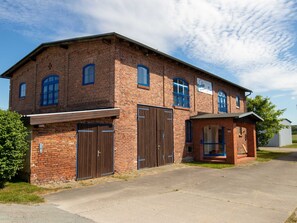 Image sans description, 4 de 17, bouton