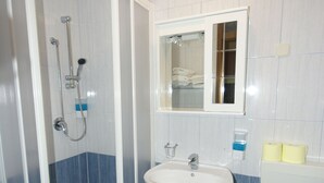 Unclassified image, 5 of 40, button - Tidy Apartment With AC Near Sibenik (Vodice)