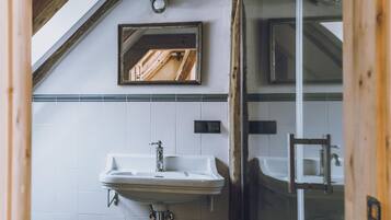 House | Bathroom | Towels