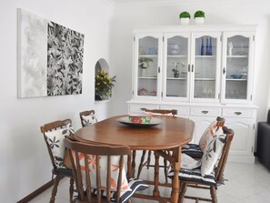Hus | Restauranger