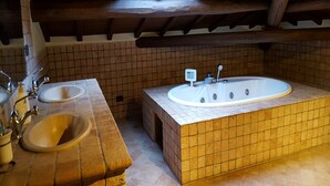 Rumah | Kamar mandi | Handuk