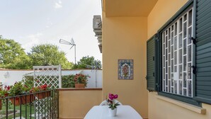 Balcone