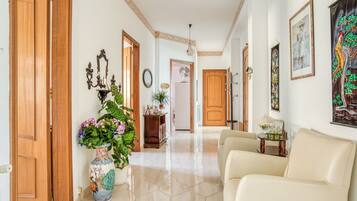 Nhà | Phòng khách