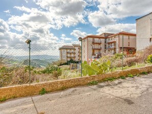 Casa | Exterior