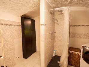 Maison | Salle de bain