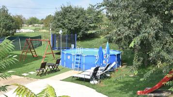 Apartment | Property amenity