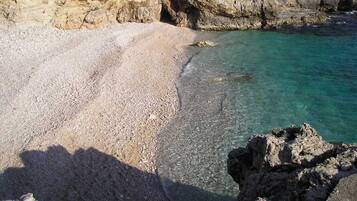 Apartment | View from property