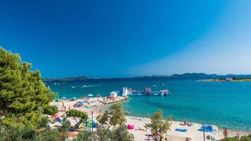 Apartment | Exterior