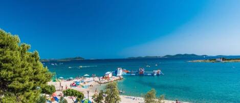 Apartment | Exterior