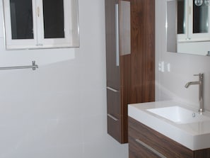 Nhà | Phòng tắm | Buồng tắm vòi sen 