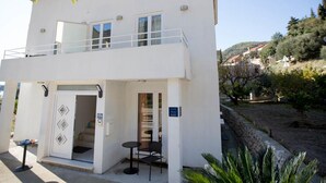 Reception - Quaint Villa in Dubrovnik near Sea (Dubrovnik)
