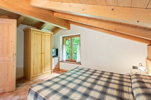 Appartamento | 2 camere