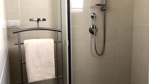 Ảnh chưa phân loại, 4 trong số 21 ảnh, nút